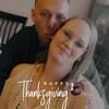 laurengreen229